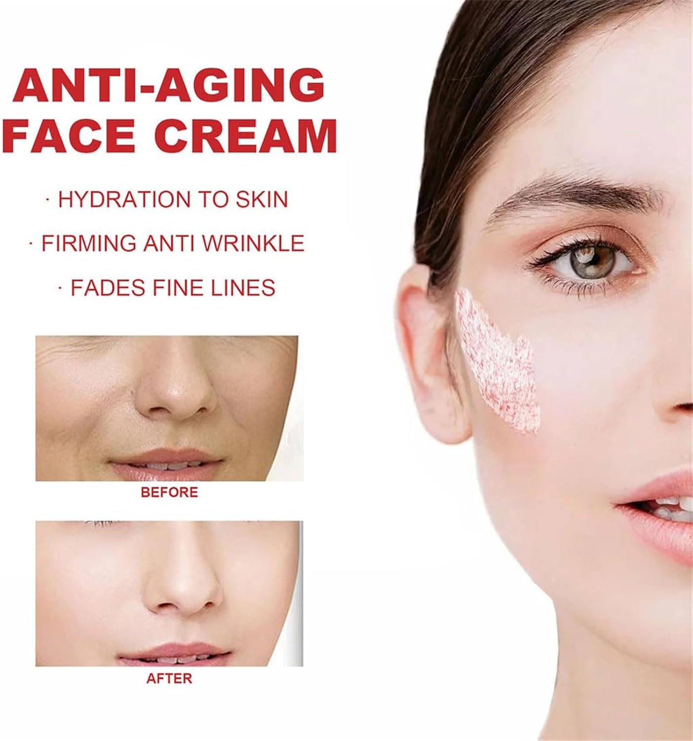 RejuvaElixir™ Dragon Face Cream (BUY 1 GET 1 FREE)