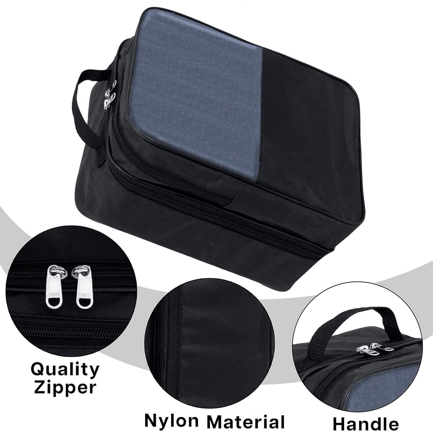 Shoe Storage Bag