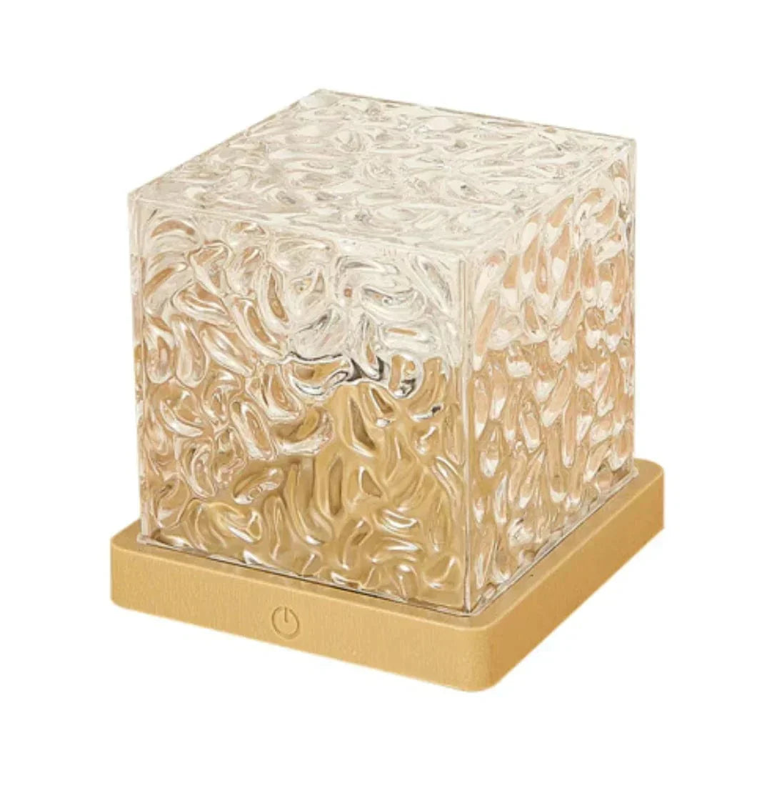 AURA Lamp